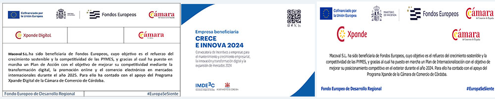 BANNER FOOTER 2025
